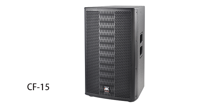 茄子短视频污专业音响CF-15