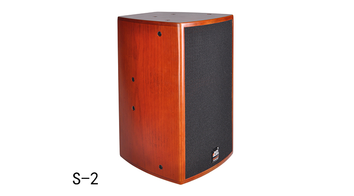 茄子短视频污专业茄子视频懂你更多APP音响 S2