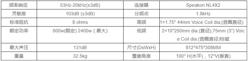 JSL茄子短视频污九寨沟南坪中学体育场工程案例