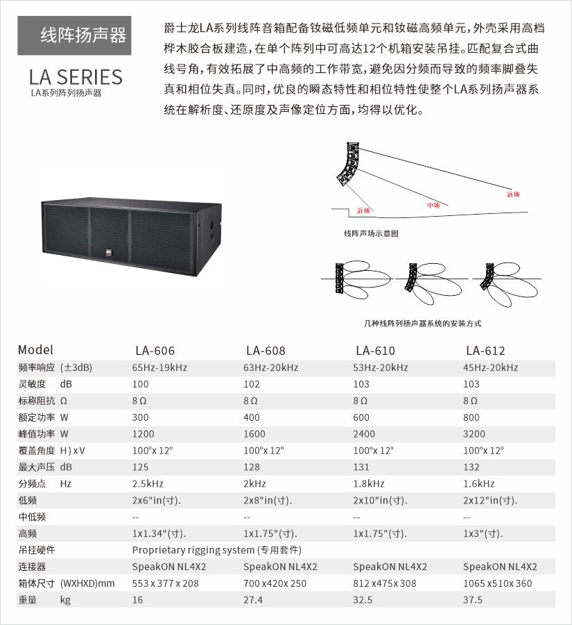 【JSL茄子短视频污案例】助阵山东泰安云集打造城市文化新名片