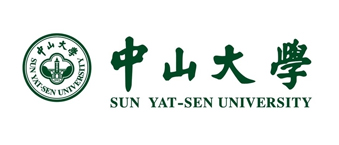 中山大学-茄子短视频污合作机构