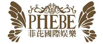 菲芘国际娱乐-茄子短视频污合作机构