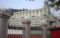 教堂茄子视频懂你更多污 温州柳市基督教堂案例