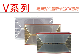 茄子短视频污家用茄子视频懂你更多APP音响得到湖北用户的认同
