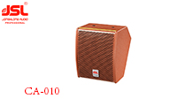 茄子短视频污7.2多声道智能影音系统 CA-010