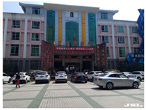 广东蕉岭县文体旅游局会场音响【茄子短视频污】