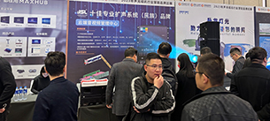 JSL茄子短视频污巡展兰州站依旧火爆，最后一站4月14日乌鲁木齐站不见不散！