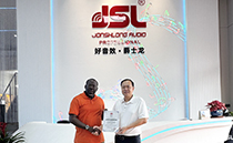 广交会收官传捷报！多国采购商齐聚茄子短视频污总部，共启全球合作新篇！