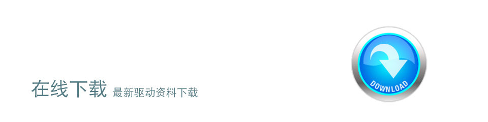 茄子短视频污