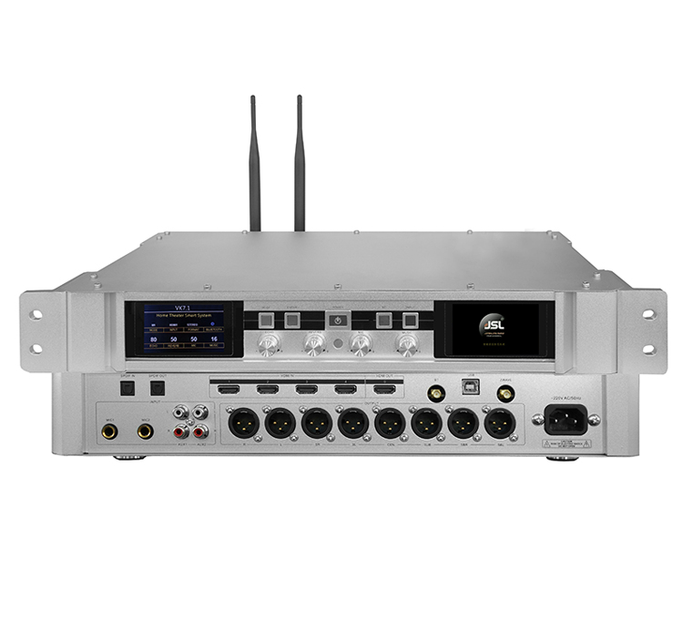 茄子短视频污专业功放 Vk系列功放 茄子短视频污专业功放 Vk系列功放