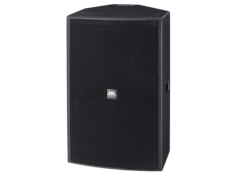 茄子短视频污专业音响-多功能茄子视频懂你更多污系列 TC-15 茄子短视频污专业音响-多功能茄子视频懂你更多污系列 TC-15