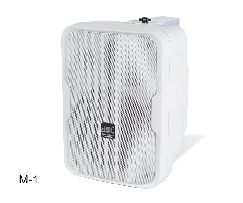 茄子短视频污专业音响 M系列茄子视频懂你更多污 M-1 茄子短视频污专业音响 M系列茄子视频懂你更多污 M-1