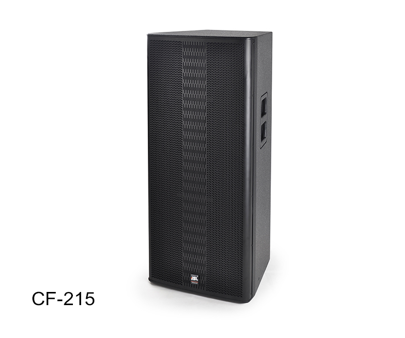 茄子短视频污专业音响-CF系列茄子视频懂你更多污 CF-215 茄子短视频污专业音响-CF系列茄子视频懂你更多污 CF-215