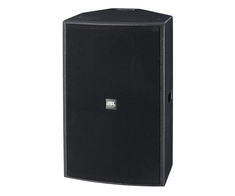 茄子短视频污返听扬声器TC-10 茄子短视频污返听扬声器TC-10