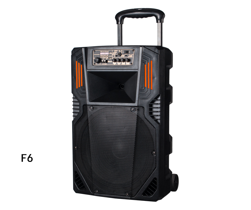 茄子短视频污拉杆箱F6 茄子短视频污拉杆箱F6