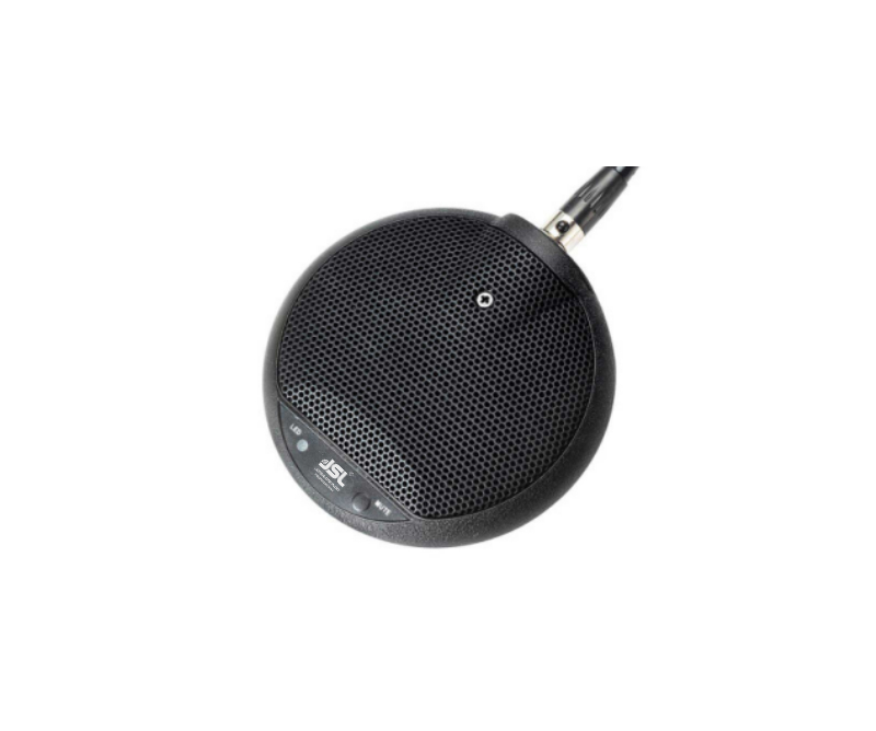 茄子短视频污全向话筒LC-650 茄子短视频污全向话筒LC-650