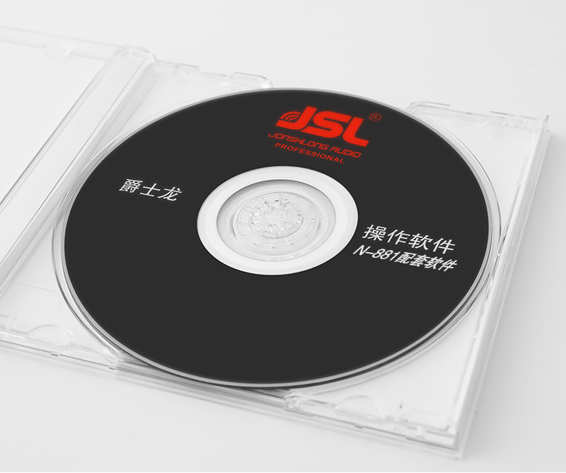 茄子短视频污N-881配套软件 茄子短视频污N-881配套软件