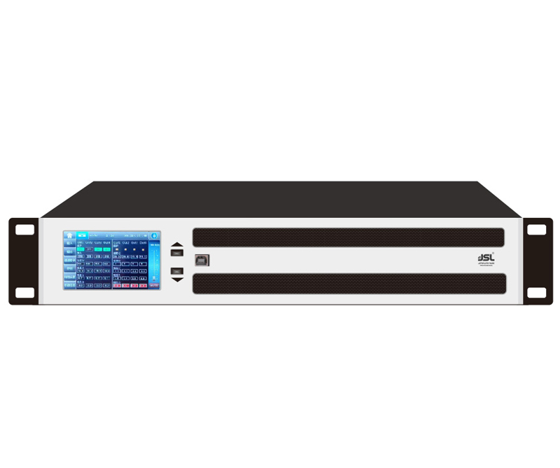 茄子短视频污专业功放DA-1400 茄子短视频污专业功放DA-1400