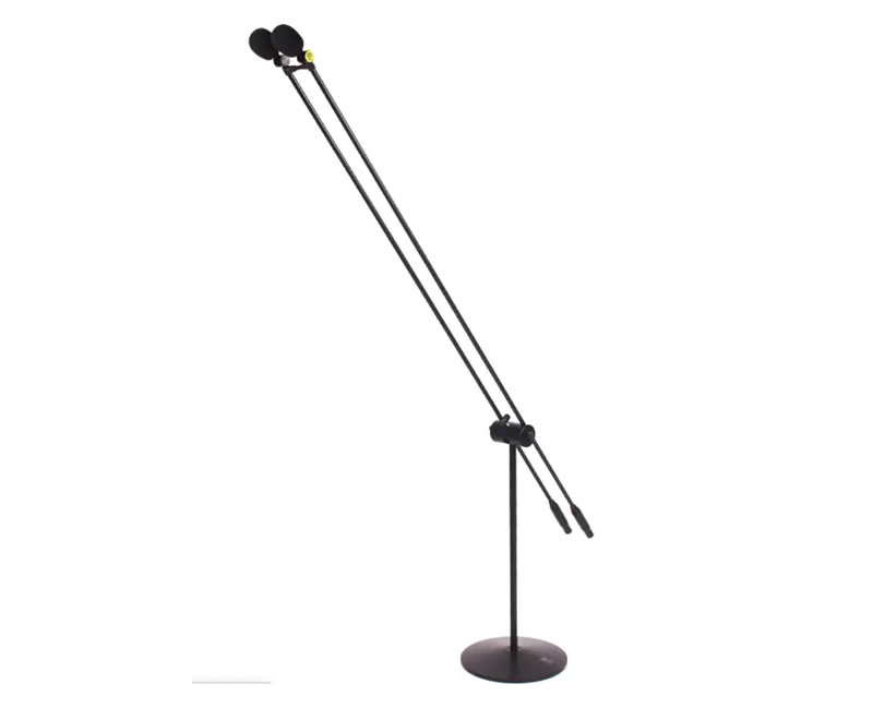 茄子短视频污落地式演讲话筒MA-22 茄子短视频污落地式演讲话筒MA-22