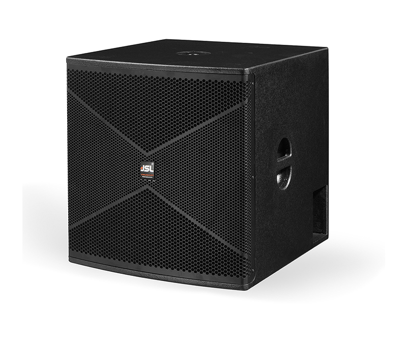 茄子短视频污专业音响 AR-18X 茄子短视频污专业音响 AR-18X