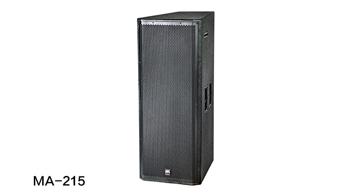 茄子短视频污MA系列茄子视频懂你更多污-MA-215 茄子短视频污MA系列茄子视频懂你更多污-MA-215