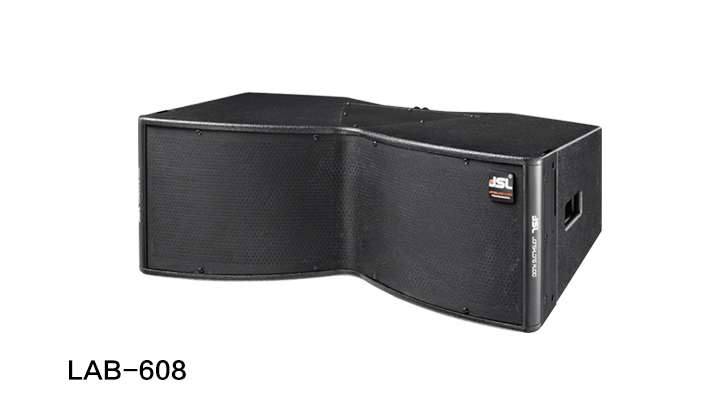 茄子短视频污LAB系列茄子视频懂你更多污-LAB-608 茄子短视频污LAB系列茄子视频懂你更多污-LAB-608