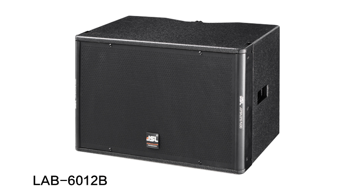 茄子短视频污LAB系列茄子视频懂你更多污-LAB-6012B 茄子短视频污LAB系列茄子视频懂你更多污-LAB-6012B